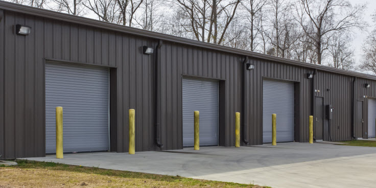 Storage unit